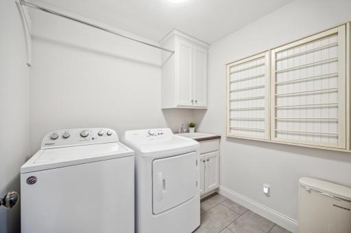 4414 Juleena Place, Minnetonka, MN 55345