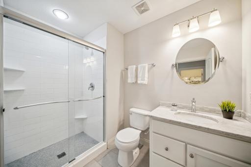 4414 Juleena Place, Minnetonka, MN 55345