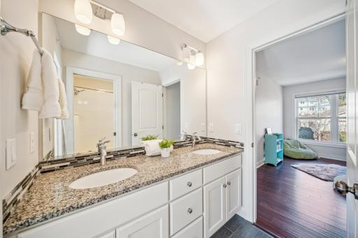 4414 Juleena Place, Minnetonka, MN 55345