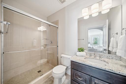 4414 Juleena Place, Minnetonka, MN 55345