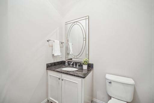 4414 Juleena Place, Minnetonka, MN 55345