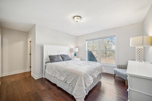 4414 Juleena Place, Minnetonka, MN 55345