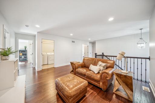 4414 Juleena Place, Minnetonka, MN 55345