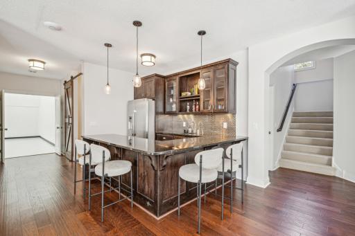 4414 Juleena Place, Minnetonka, MN 55345