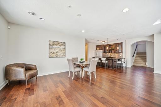 4414 Juleena Place, Minnetonka, MN 55345