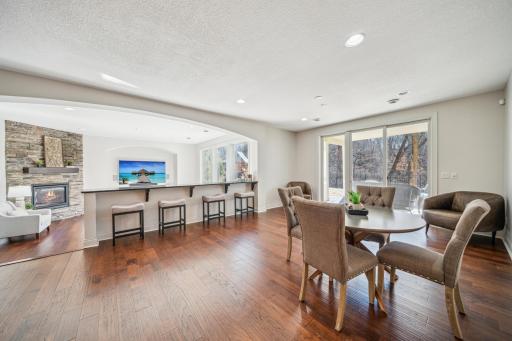 4414 Juleena Place, Minnetonka, MN 55345