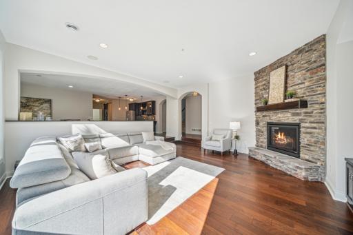 4414 Juleena Place, Minnetonka, MN 55345