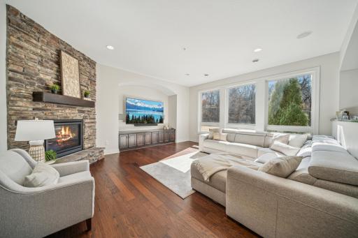 4414 Juleena Place, Minnetonka, MN 55345