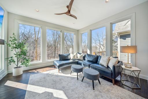4414 Juleena Place, Minnetonka, MN 55345
