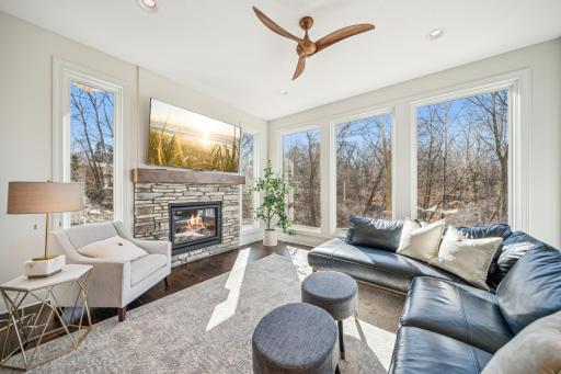 4414 Juleena Place, Minnetonka, MN 55345
