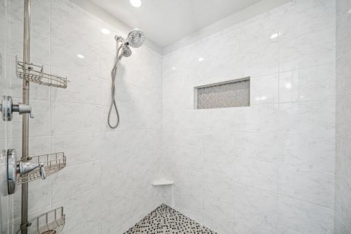 4414 Juleena Place, Minnetonka, MN 55345