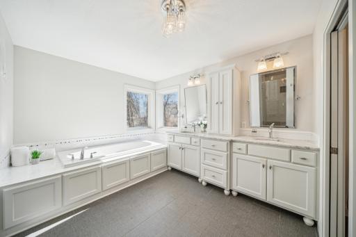 4414 Juleena Place, Minnetonka, MN 55345