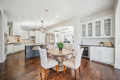4414 Juleena Place, Minnetonka, MN 55345