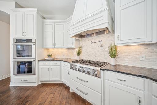 4414 Juleena Place, Minnetonka, MN 55345