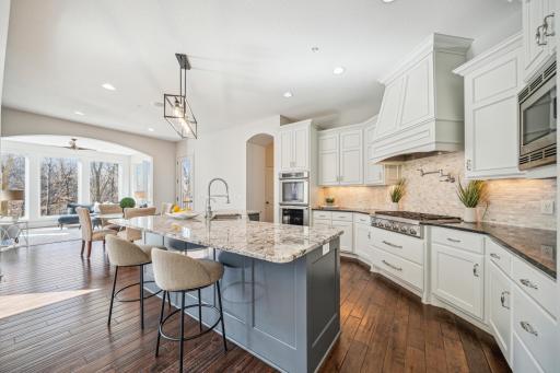 4414 Juleena Place, Minnetonka, MN 55345