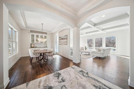 4414 Juleena Place, Minnetonka, MN 55345