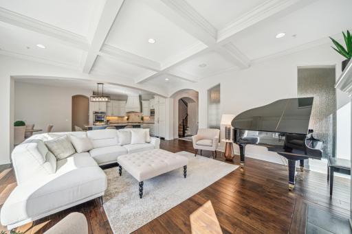 4414 Juleena Place, Minnetonka, MN 55345