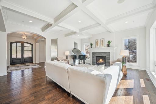4414 Juleena Place, Minnetonka, MN 55345