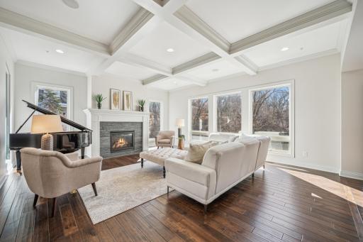 4414 Juleena Place, Minnetonka, MN 55345