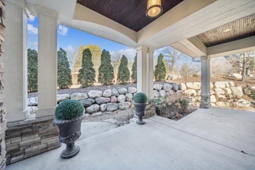4414 Juleena Place, Minnetonka, MN 55345