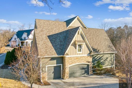 4414 Juleena Place, Minnetonka, MN 55345