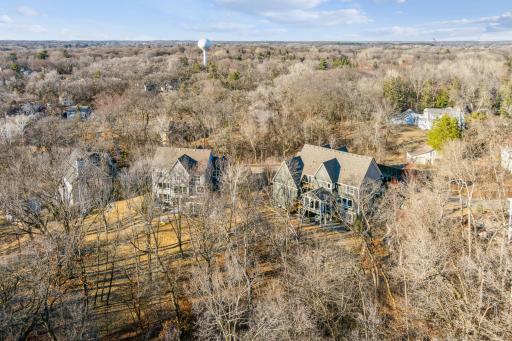 4414 Juleena Place, Minnetonka, MN 55345