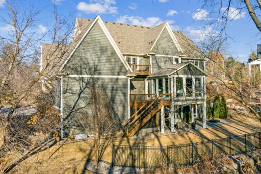 4414 Juleena Place, Minnetonka, MN 55345