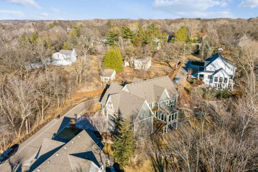 4414 Juleena Place, Minnetonka, MN 55345