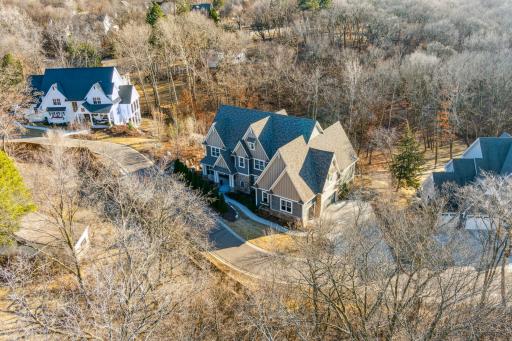 4414 Juleena Place, Minnetonka, MN 55345