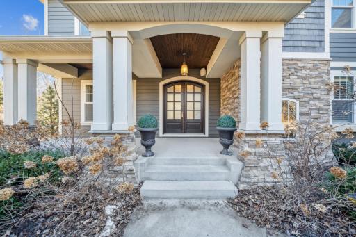 4414 Juleena Place, Minnetonka, MN 55345