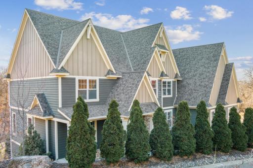 4414 Juleena Place, Minnetonka, MN 55345