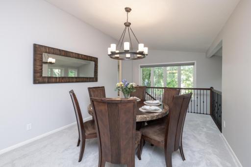 7316 Claredon Drive, Edina, MN 55439