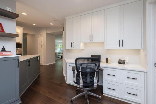 7316 Claredon Drive, Edina, MN 55439