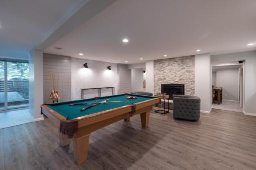 7316 Claredon Drive, Edina, MN 55439