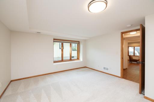 7316 Claredon Drive, Edina, MN 55439