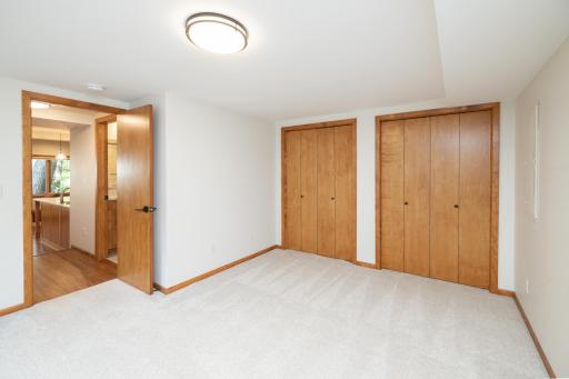 7316 Claredon Drive, Edina, MN 55439
