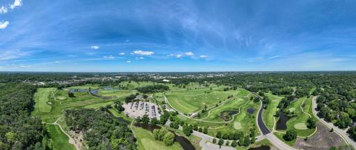 7316 Claredon Drive, Edina, MN 55439