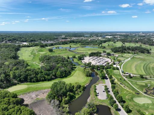 7316 Claredon Drive, Edina, MN 55439