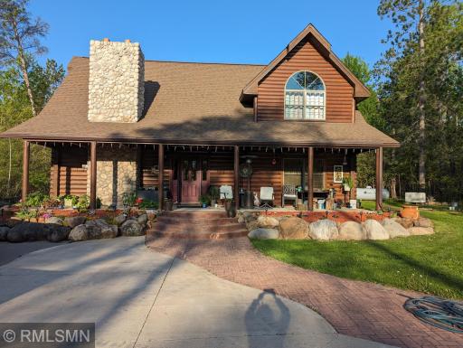 14638 State Highway 70, Pine City, MN 55063