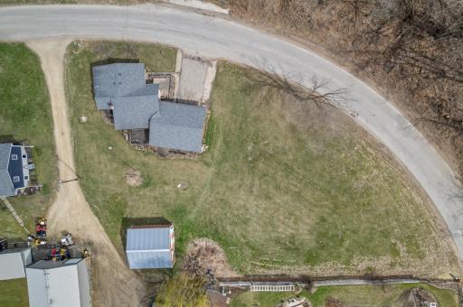 S3559 Chicken Valley Road, Fountain City, WI 54629