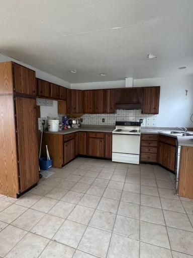 S3559 Chicken Valley Road, Fountain City, WI 54629