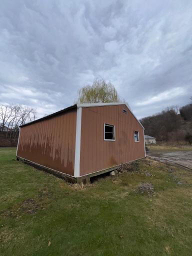 S3559 Chicken Valley Road, Fountain City, WI 54629