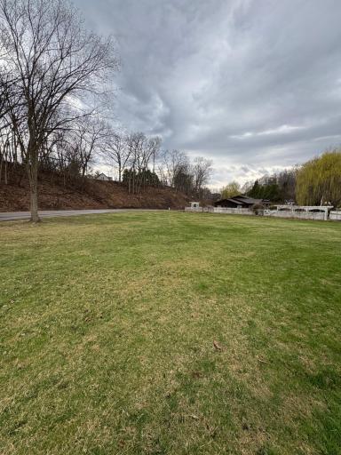 S3559 Chicken Valley Road, Fountain City, WI 54629