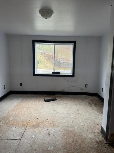 S3559 Chicken Valley Road, Fountain City, WI 54629