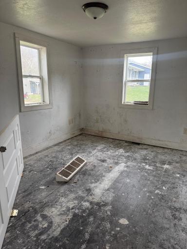 S3559 Chicken Valley Road, Fountain City, WI 54629