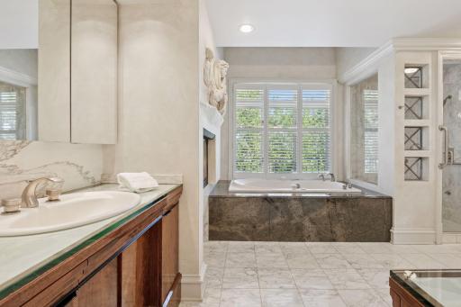 112 Groveland Terrace, Minneapolis, MN 55403