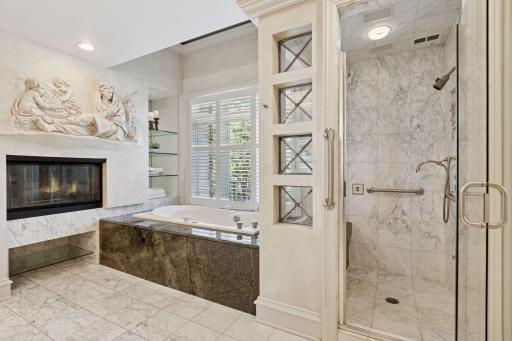 112 Groveland Terrace, Minneapolis, MN 55403