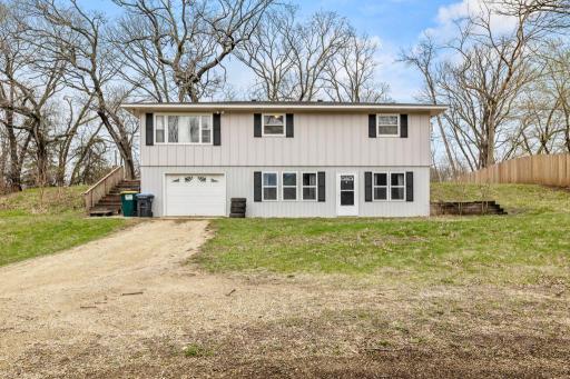 30380 71st Avenue Way, Cannon Falls, MN 55009