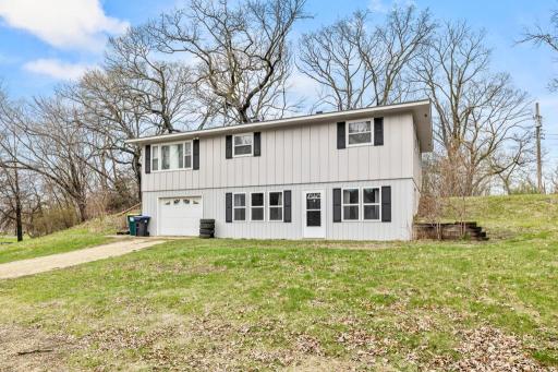 30380 71st Avenue Way, Cannon Falls, MN 55009