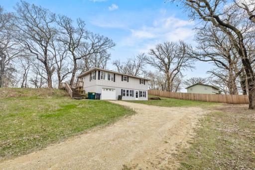 30380 71st Avenue Way, Cannon Falls, MN 55009